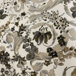 15-versage-desenli-duvar-kagitlari